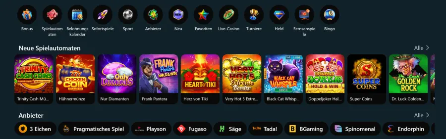 Royalsea app download